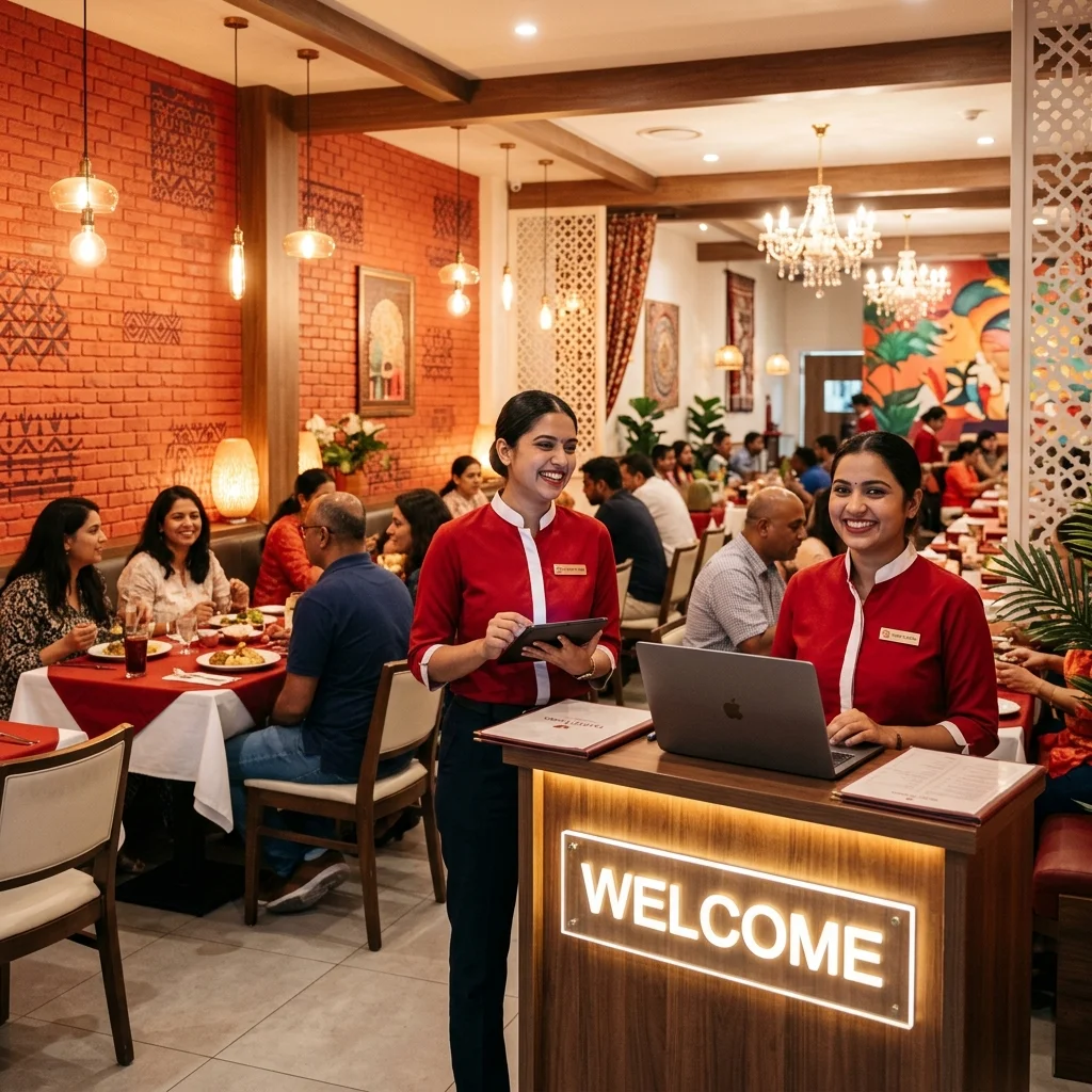 TrackThali Premium Customer Support & Success Desk