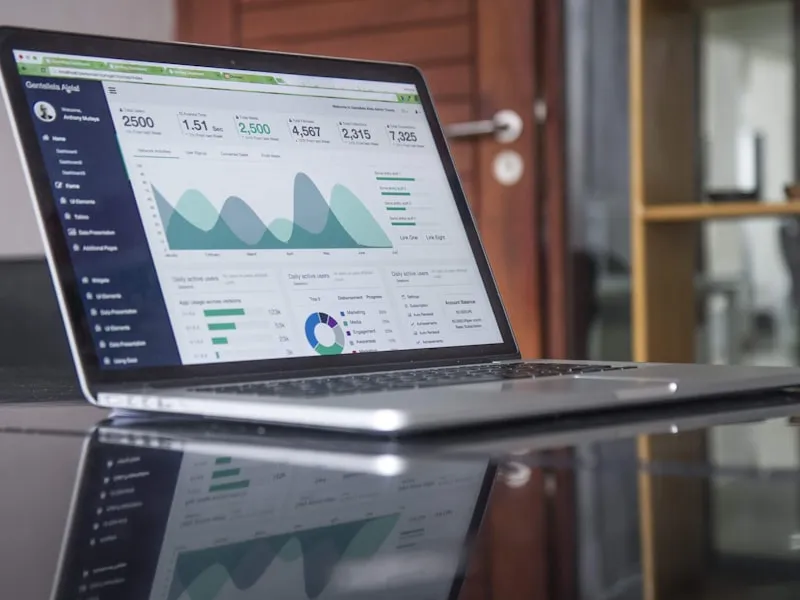 TrackThali Dashboard FAQ Help Analytics